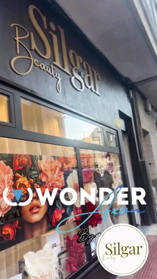 Post 9 by Dani Díaz | Moda, Tecnología & Estilo de vida on Instagram (video)