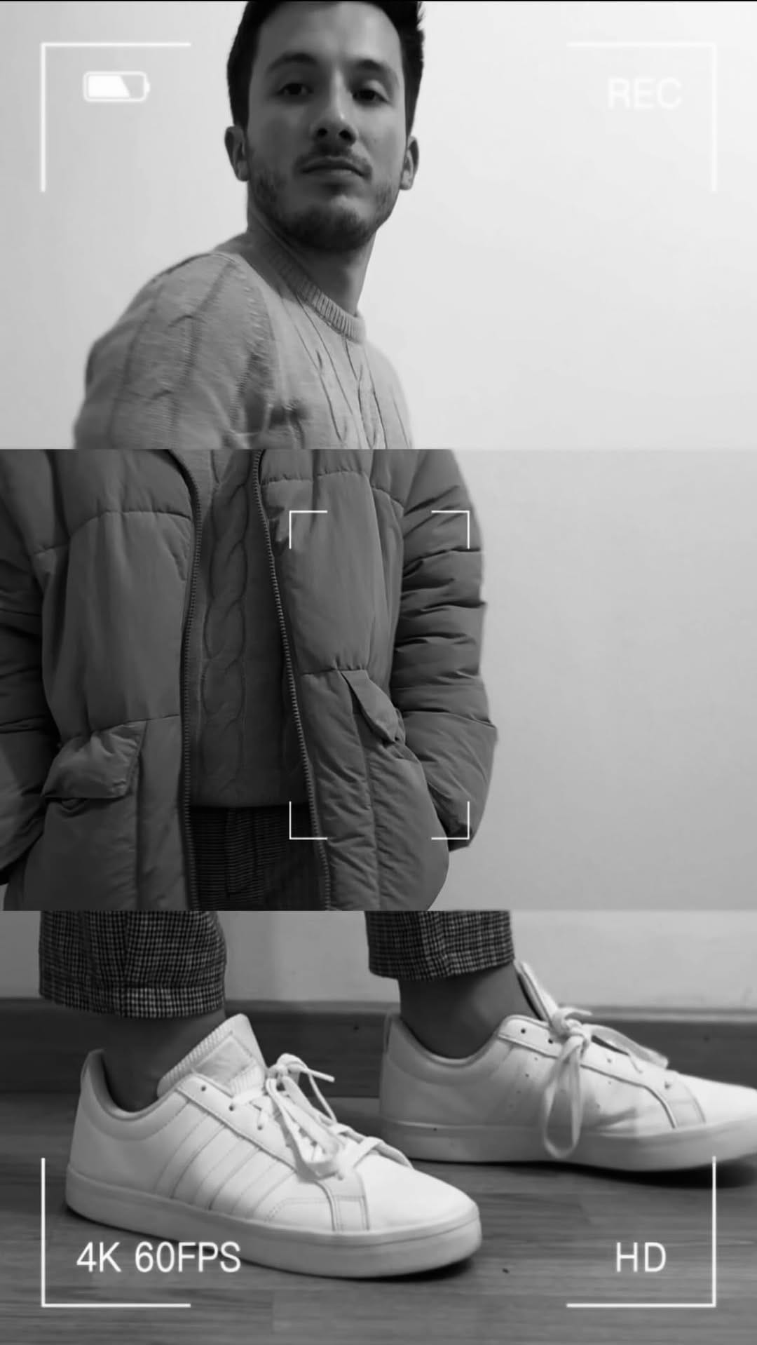 Post 10 by Dani Díaz | Moda, Tecnología & Estilo de vida on Instagram (video)