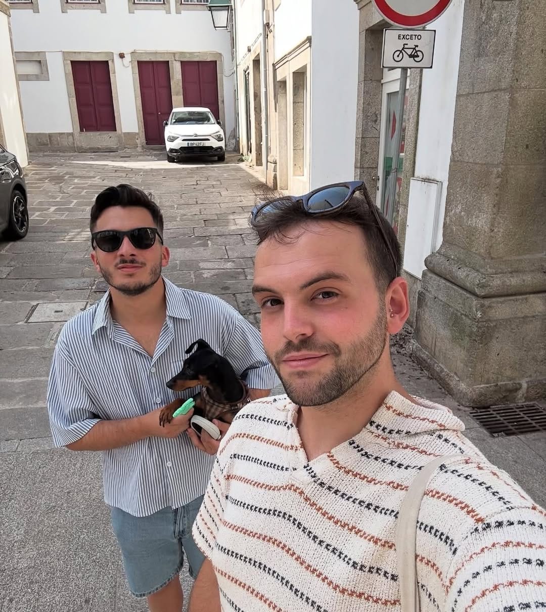 Post 5 by Dani Díaz | Moda, Tecnología & Estilo de vida on Instagram (carousel)