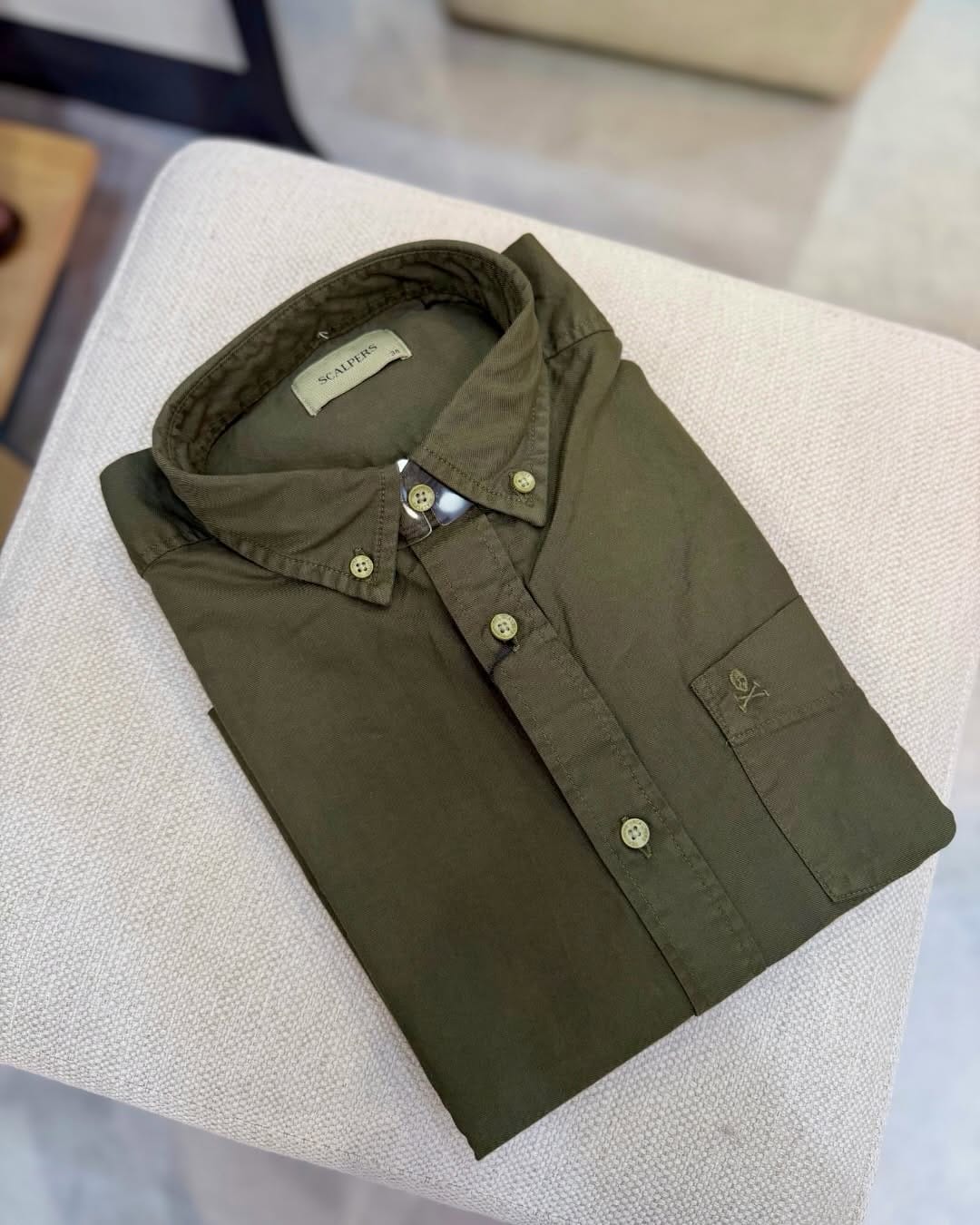 Post 4 by The Outlet Stores Alicante | Centro Comercial on Instagram (carousel)