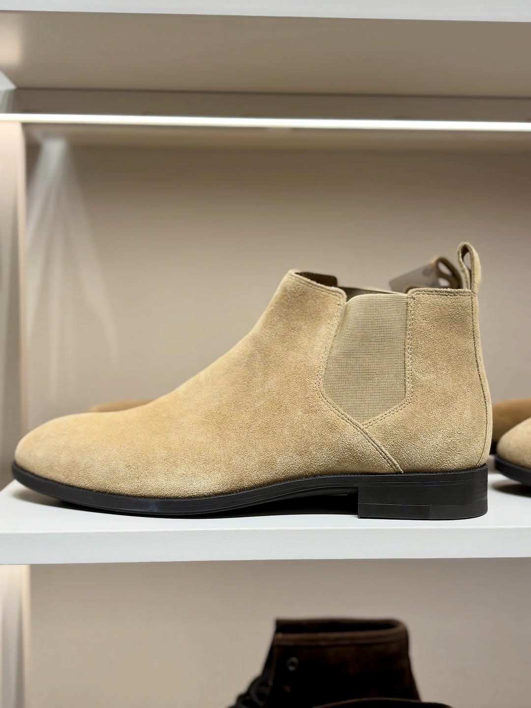 Post 7 by The Outlet Stores Alicante | Centro Comercial on Instagram (carousel)