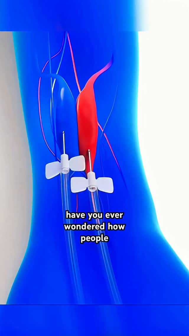 Post 1 by Dr Evardo Calderon on Instagram (video)