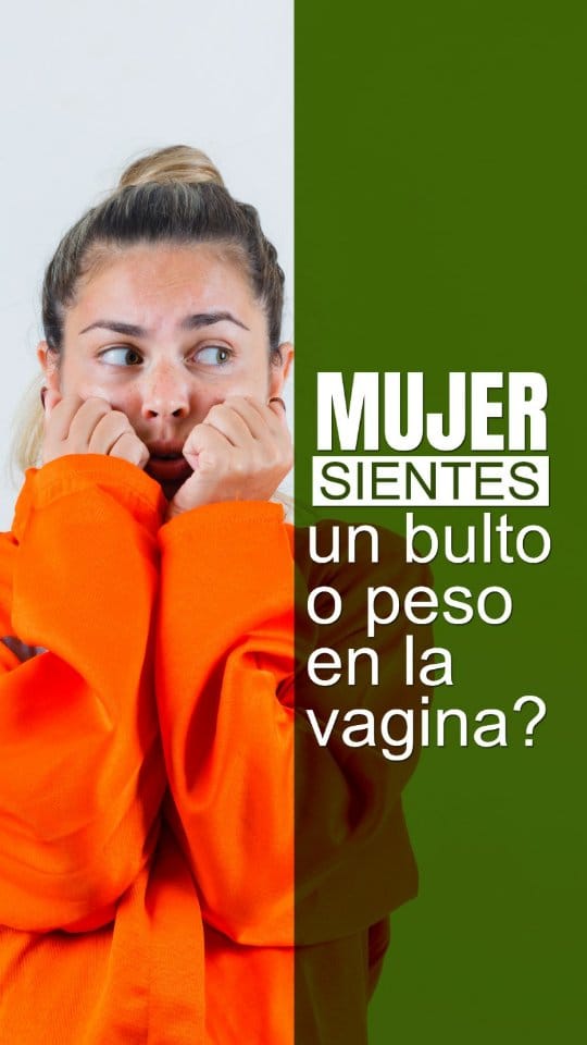 Post 5 by Dr Evardo Calderon on Instagram (video)