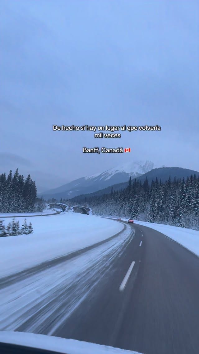 Post 2 by Diana Valencia 🏞️ on Instagram (video)