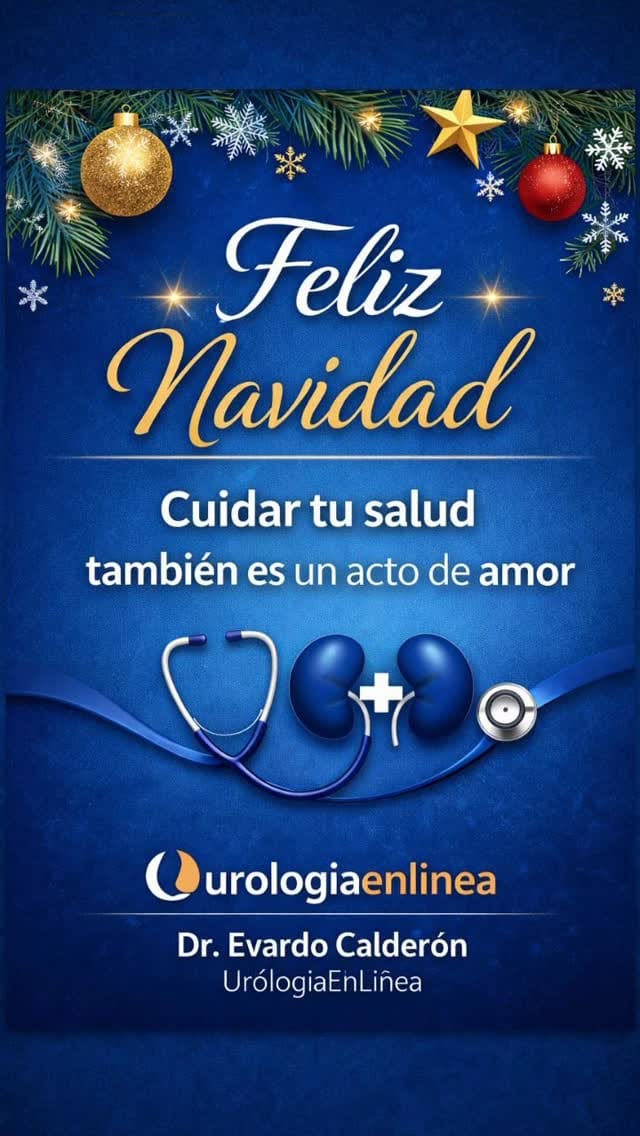 Post 2 by Dr Evardo Calderon on Instagram (video)