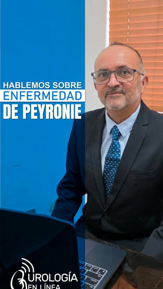 Post 10 by Dr Evardo Calderon on Instagram (video)