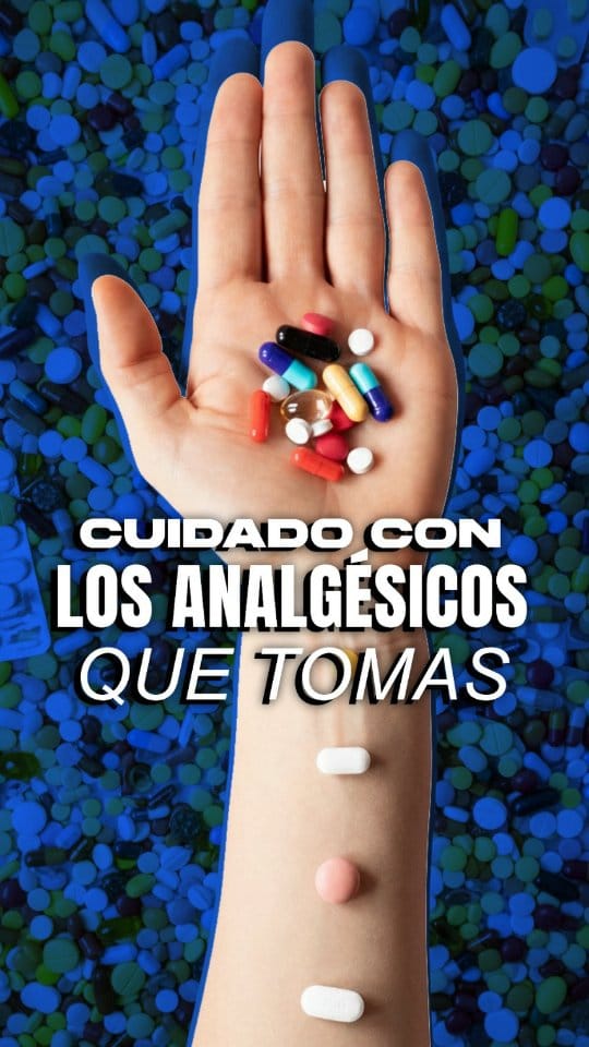 Post 6 by Dr Evardo Calderon on Instagram (video)