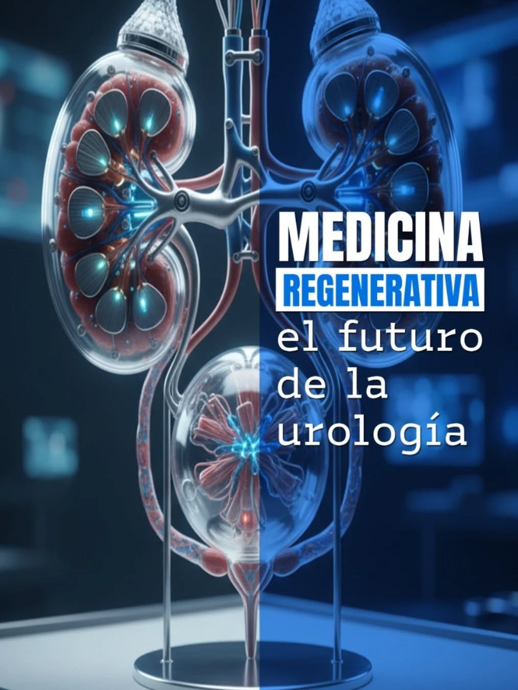 Post 9 by Dr Evardo Calderon on Instagram (image)