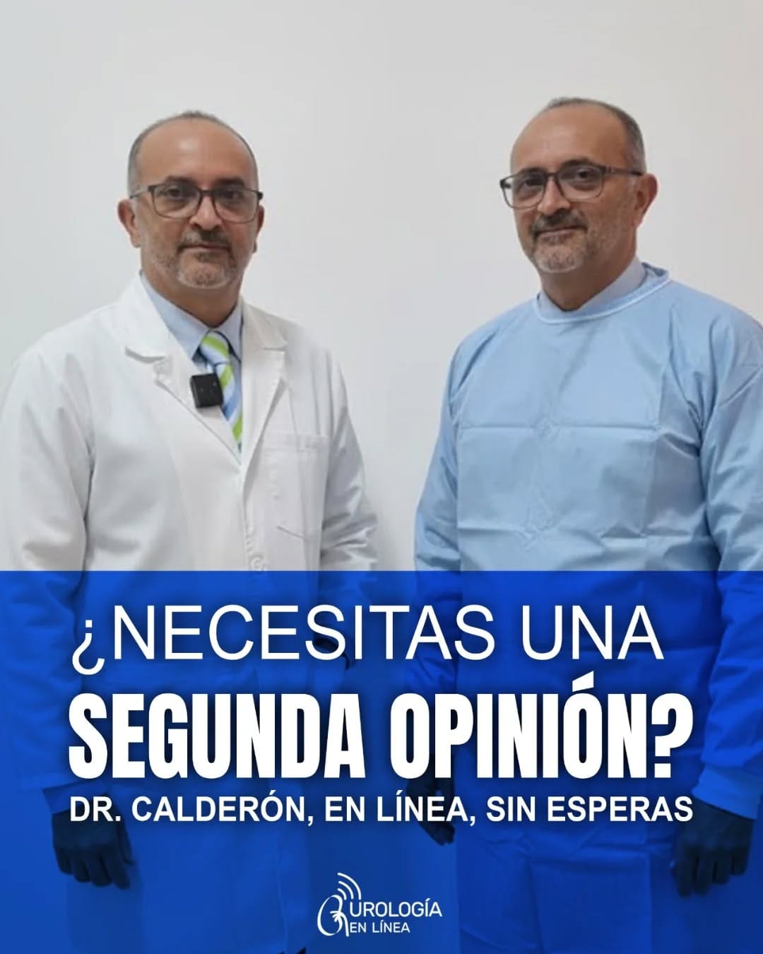 Post 7 by Dr Evardo Calderon on Instagram (image)