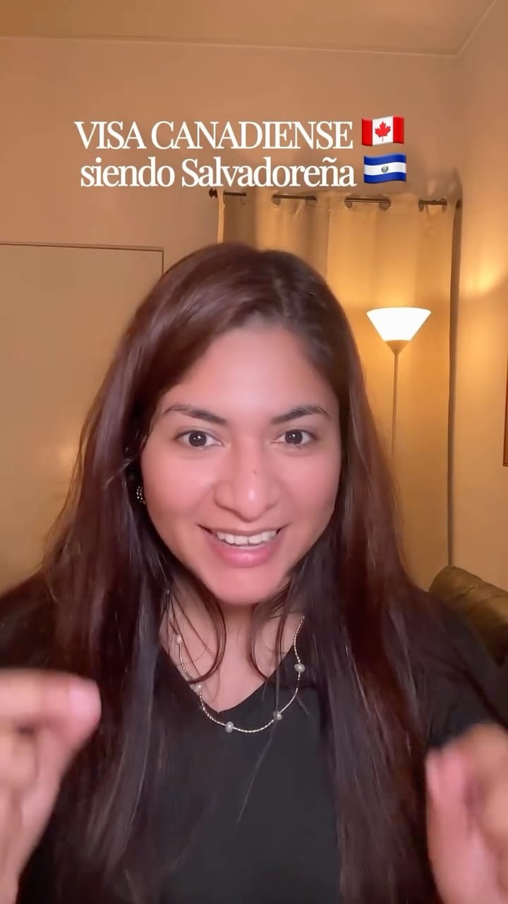 Post 3 by Diana Valencia 🏞️ on Instagram (video)