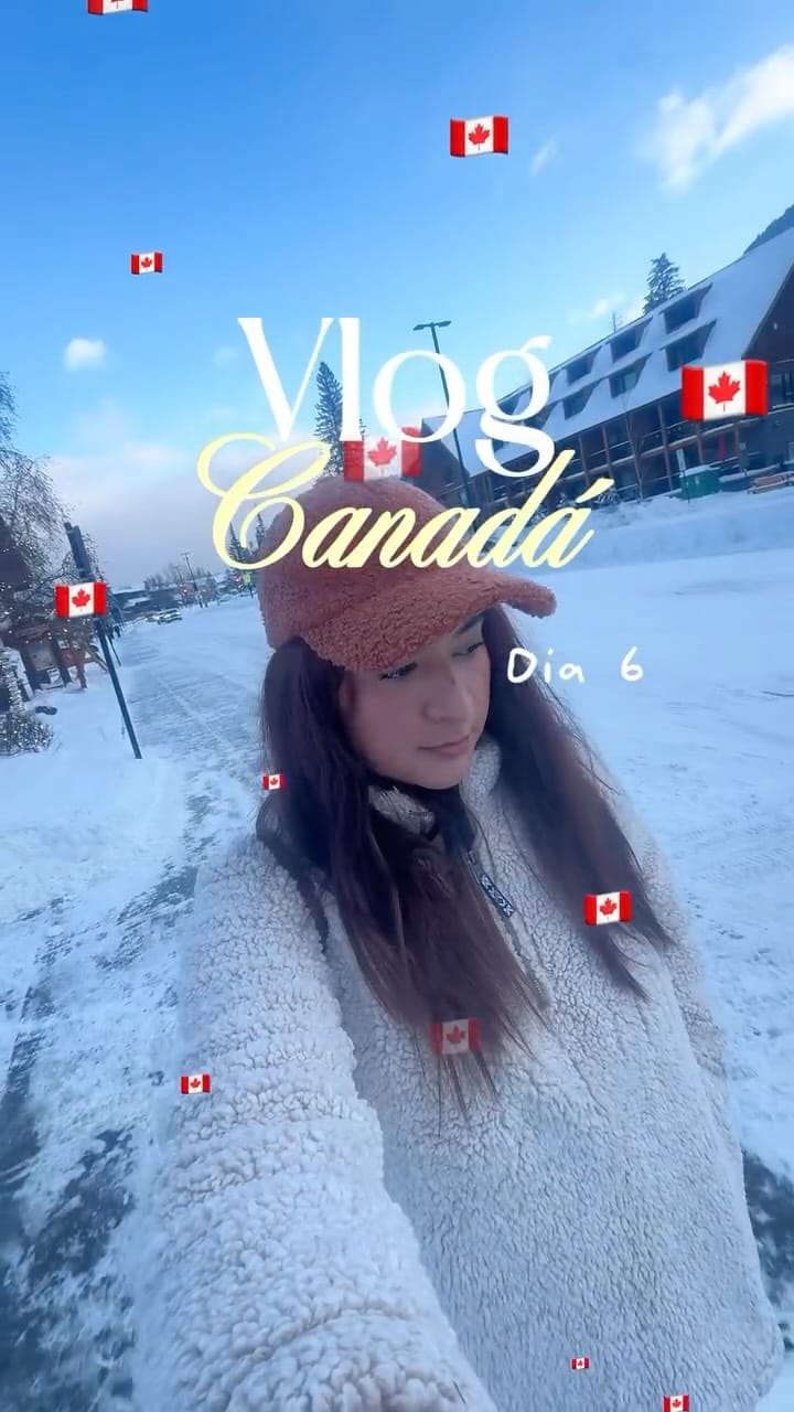 Post 7 by Diana Valencia 🏞️ on Instagram (video)