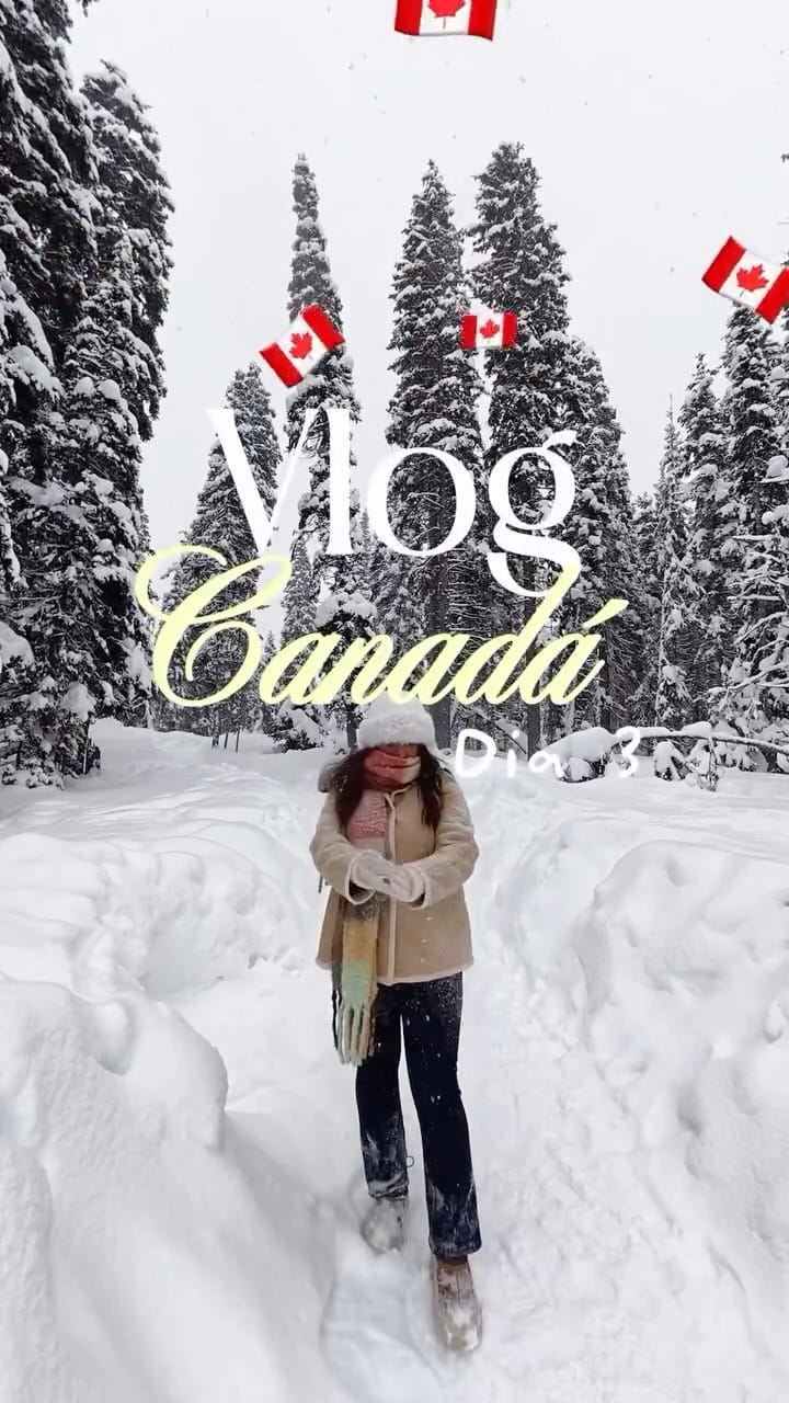 Post 10 by Diana Valencia 🏞️ on Instagram (video)