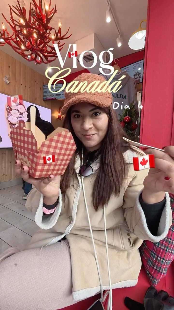Post 9 by Diana Valencia 🏞️ on Instagram (video)