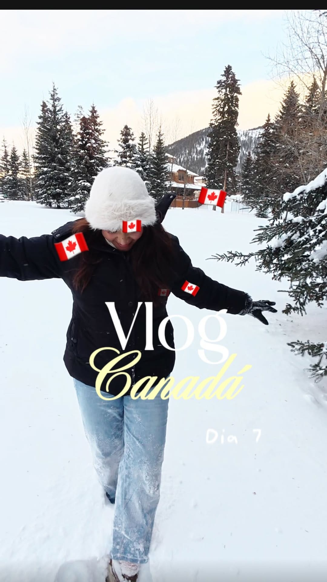 Post 6 by Diana Valencia 🏞️ on Instagram (video)