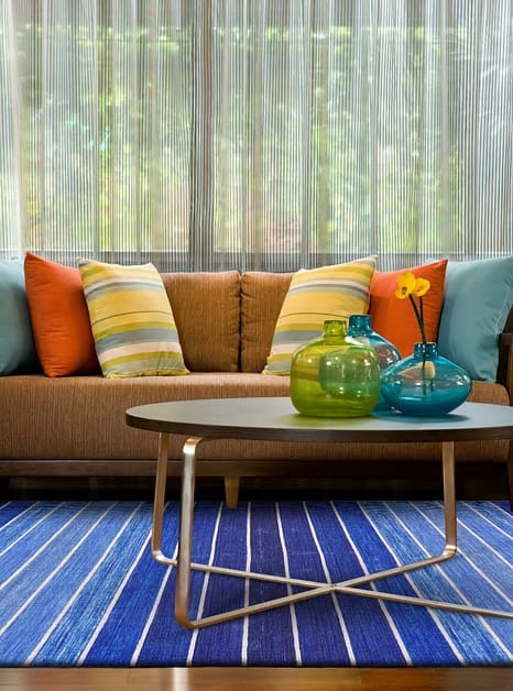 Post 10 by Diseños y Telas | Muebles de Exterior on Instagram (carousel)