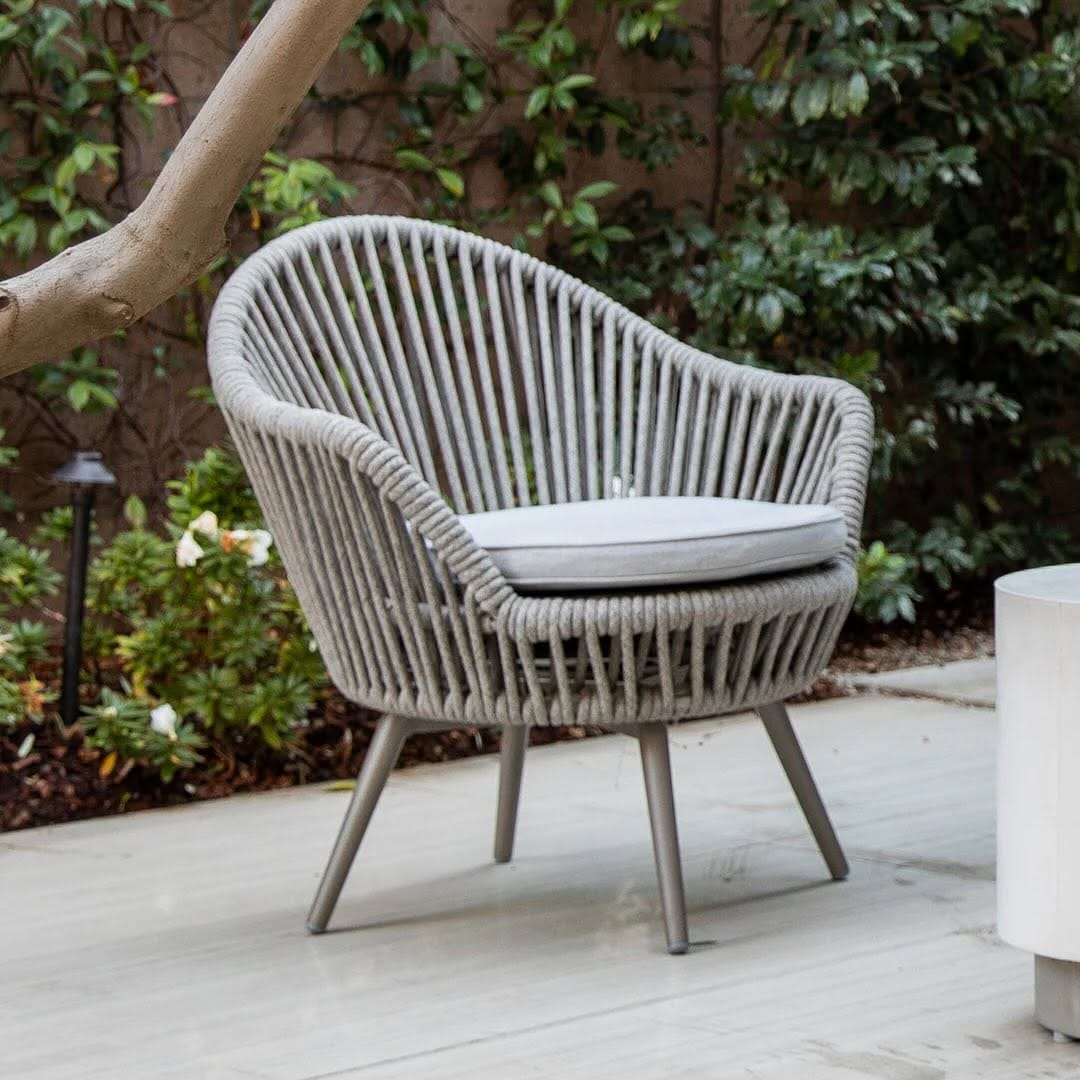 Post 7 by Diseños y Telas | Muebles de Exterior on Instagram (carousel)
