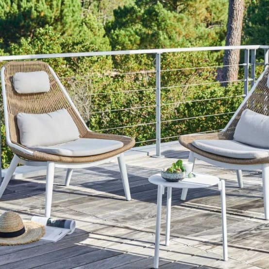 Post 9 by Diseños y Telas | Muebles de Exterior on Instagram (carousel)