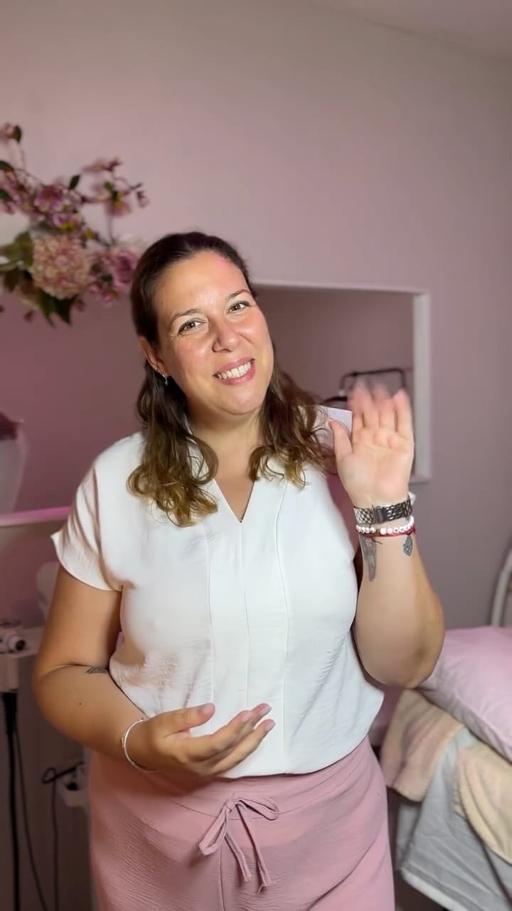 Post 6 by Marga Florentín Urban Spa on Instagram (video)
