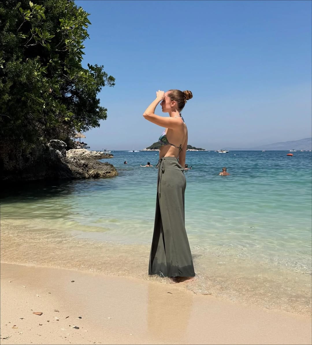Post 2 by MARISOL PULIDO on Instagram (carousel)