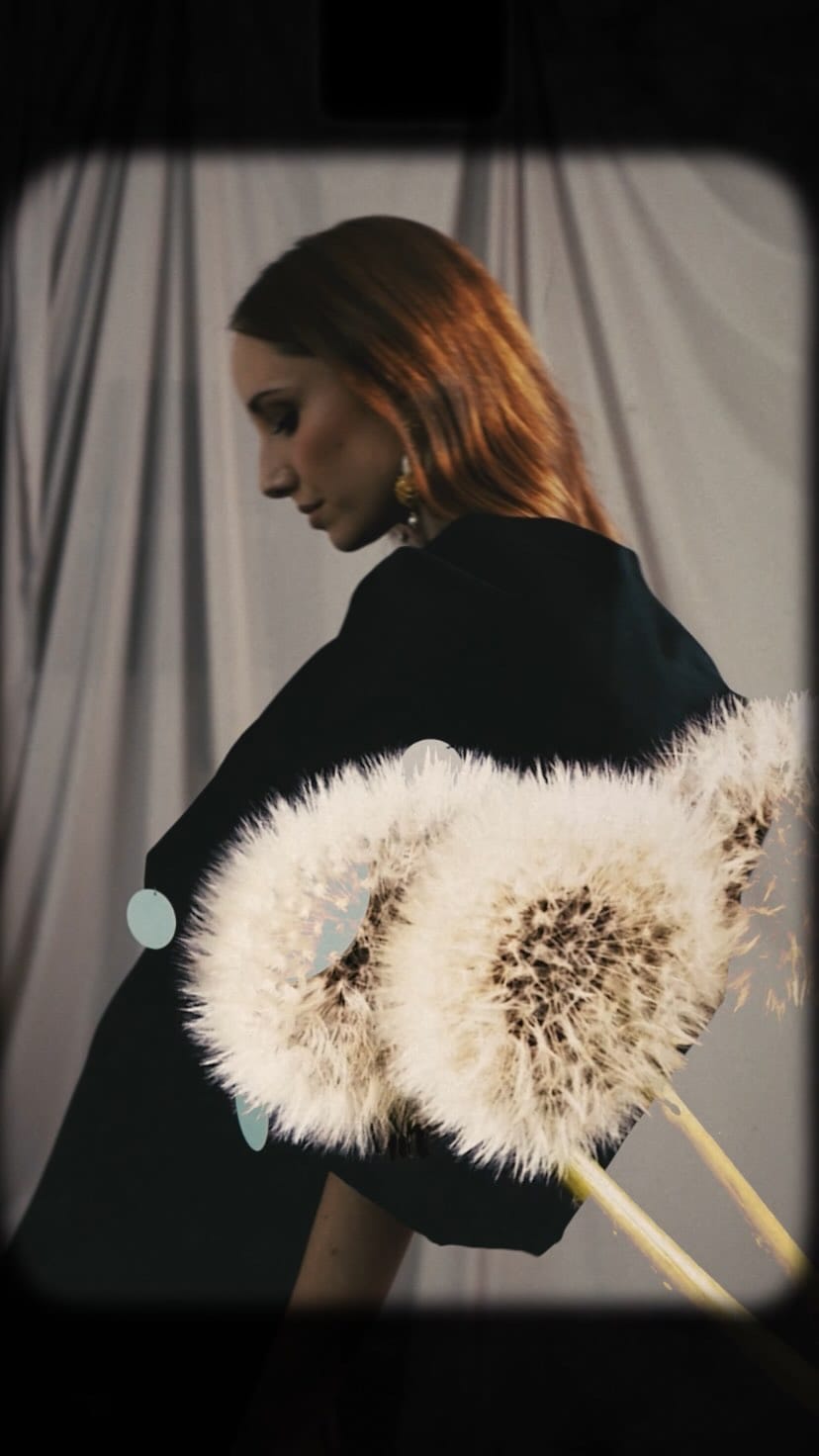 Post 10 by MARISOL PULIDO on Instagram (video)