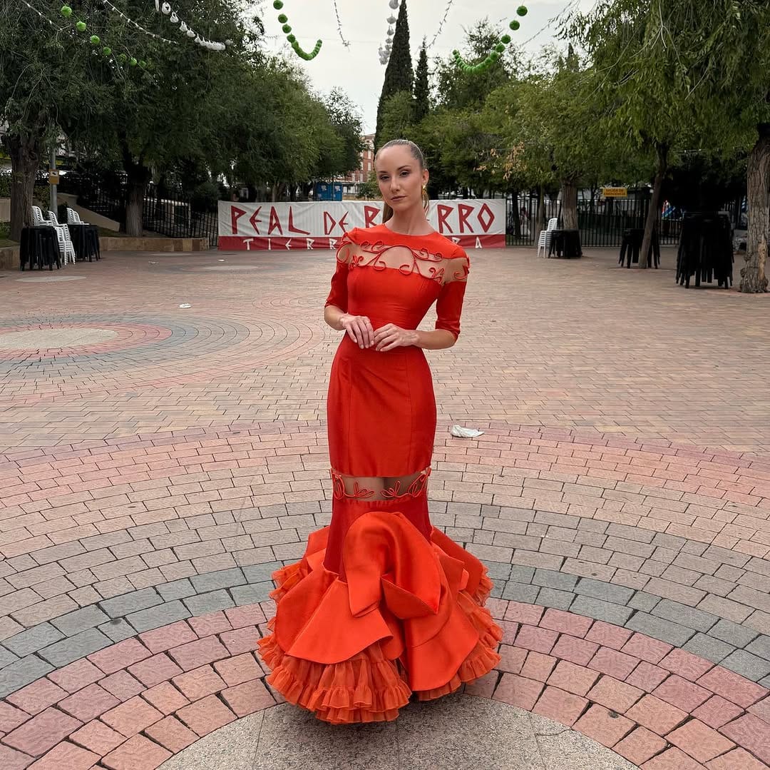 Post 5 by MARISOL PULIDO on Instagram (carousel)