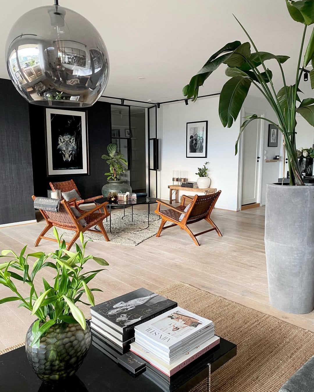Post 9 by Hanne Bender Grønstad on Instagram (image)