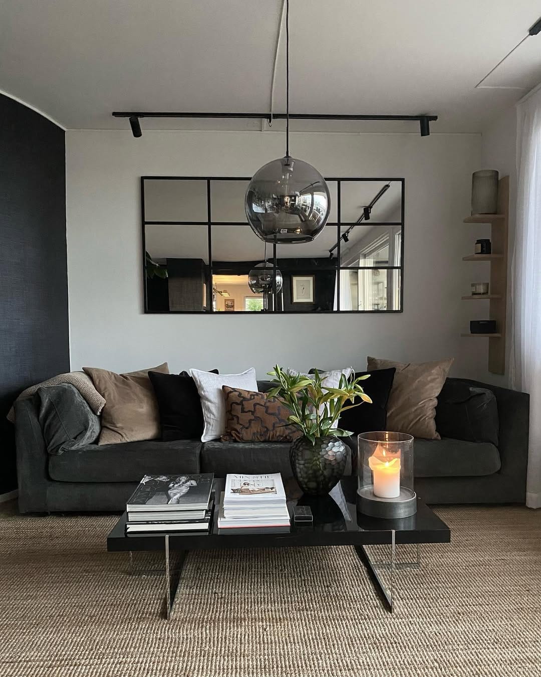 Post 8 by Hanne Bender Grønstad on Instagram (image)