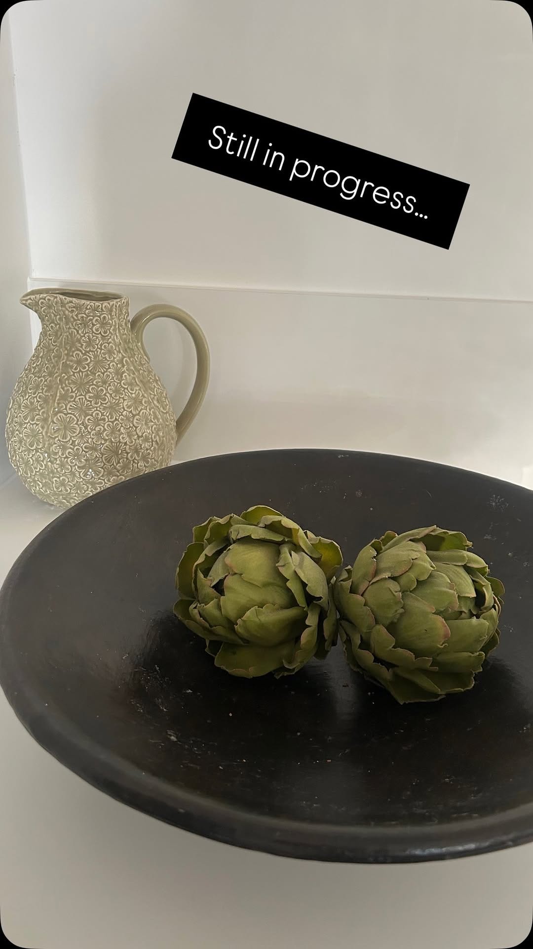 Post 3 by Hanne Bender Grønstad on Instagram (video)