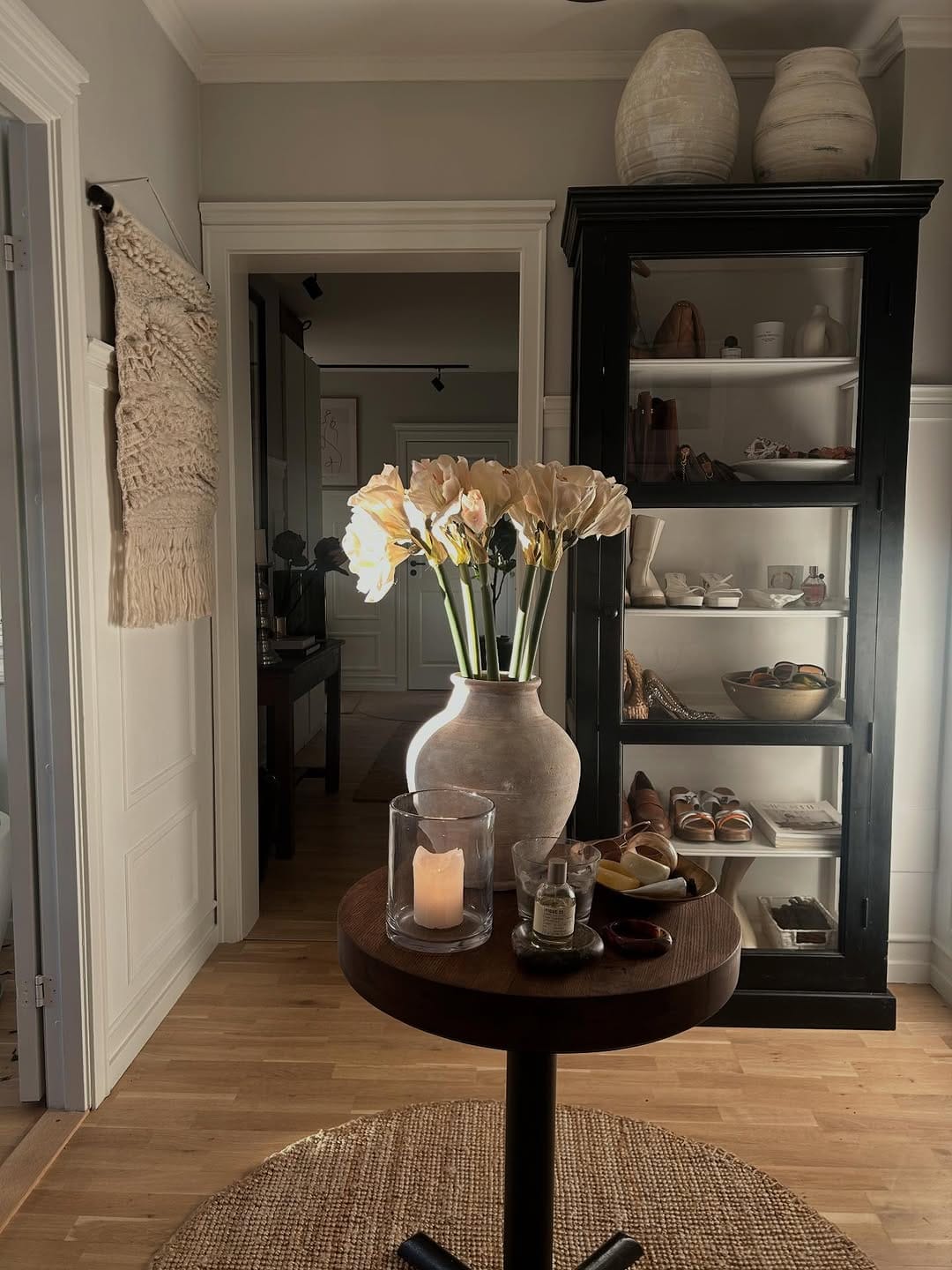 Post 1 by Hanne Bender Grønstad on Instagram (image)