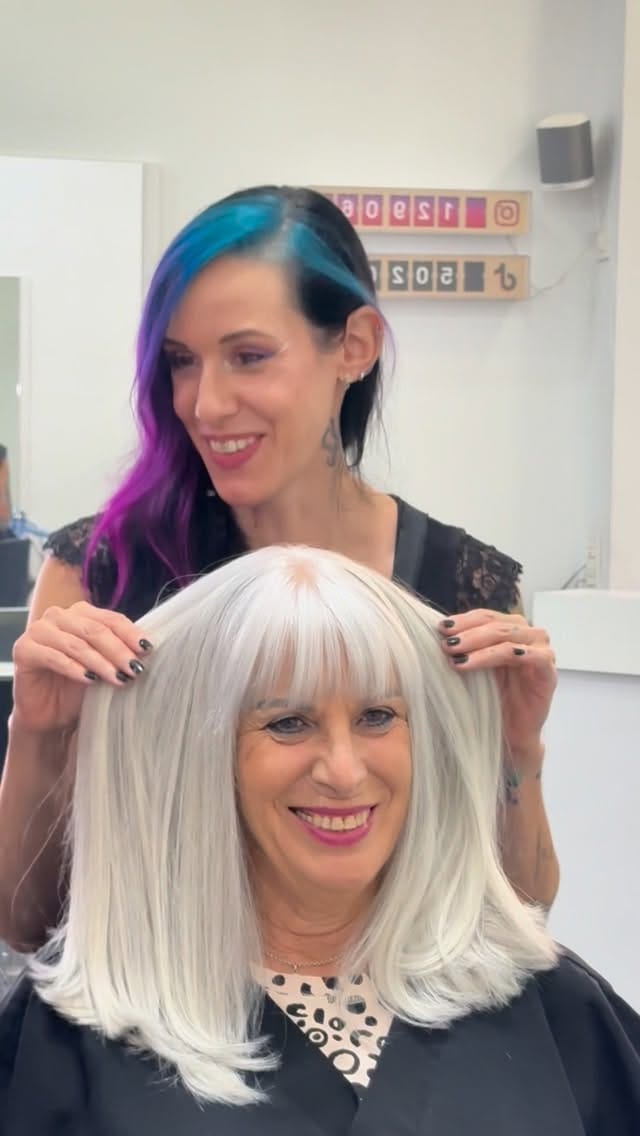 Post 4 by Ana Escudero on Instagram (video)