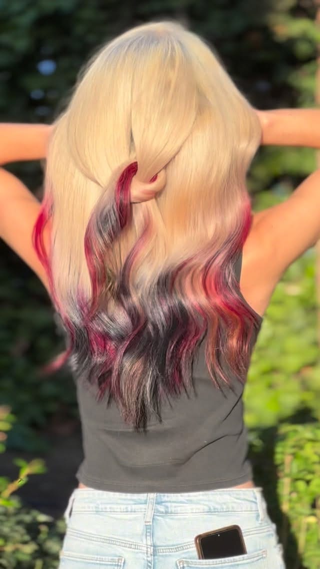 Post 5 by Ana Escudero on Instagram (video)