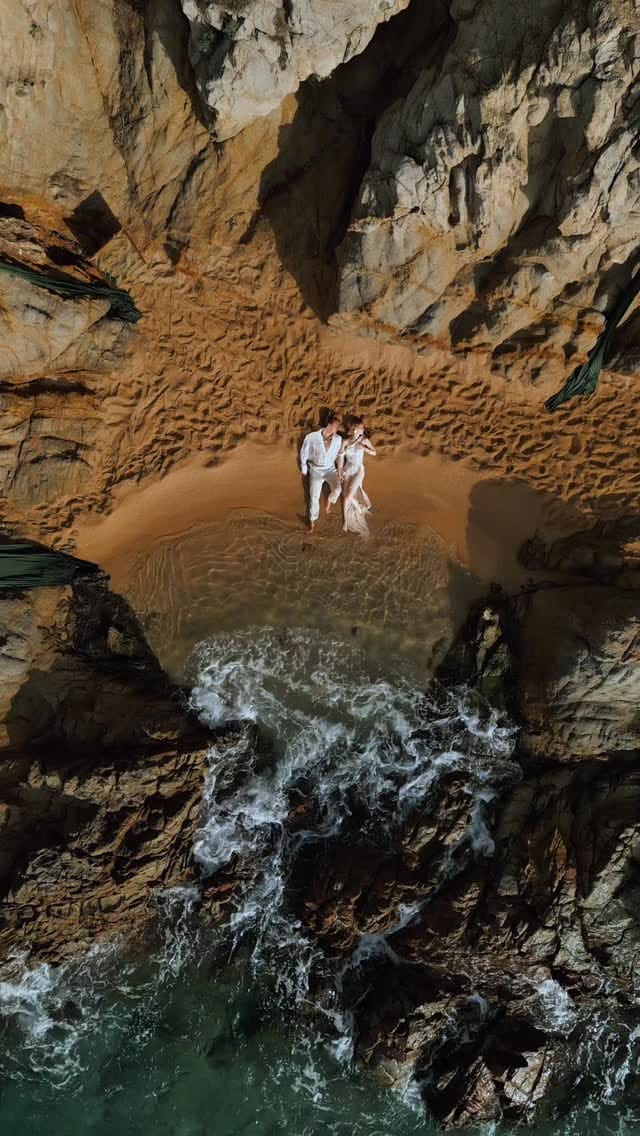 Post 4 by RÚBEN SERPA | MODEL • SPAIN • PORTUGAL • DENMARK • ITALY • on Instagram (video)