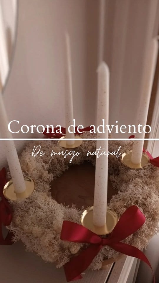 Post 9 by A_contraveta | Deco on Instagram (video)