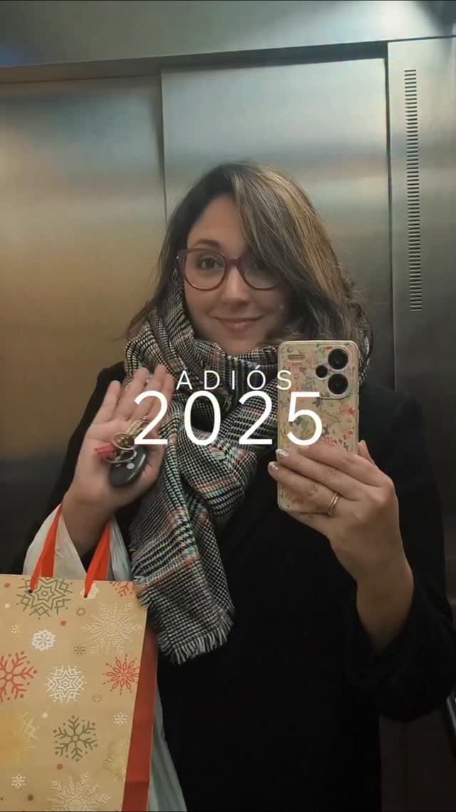 Post 3 by ℂ𝕒ℝ𝕠𝕃•Decoración•DIY•lifestyle on Instagram (video)