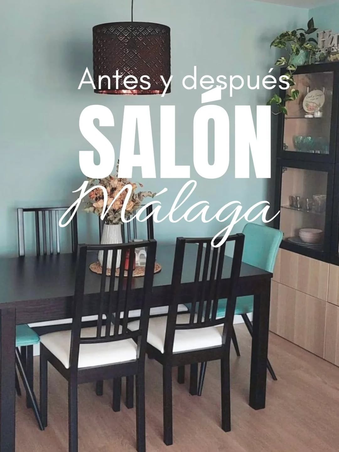 Post 1 by ℂ𝕒ℝ𝕠𝕃•Decoración•DIY•lifestyle on Instagram (carousel)