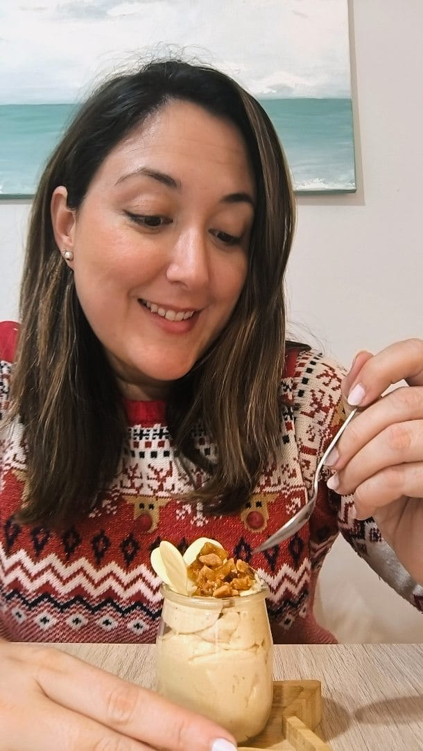 Post 10 by ℂ𝕒ℝ𝕠𝕃•Decoración•DIY•lifestyle on Instagram (video)
