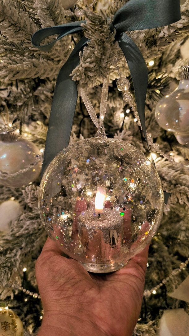 Post 5 by ℂ𝕒ℝ𝕠𝕃•Decoración•DIY•lifestyle on Instagram (video)