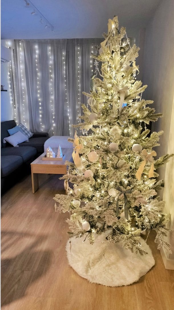 Post 7 by ℂ𝕒ℝ𝕠𝕃•Decoración•DIY•lifestyle on Instagram (video)