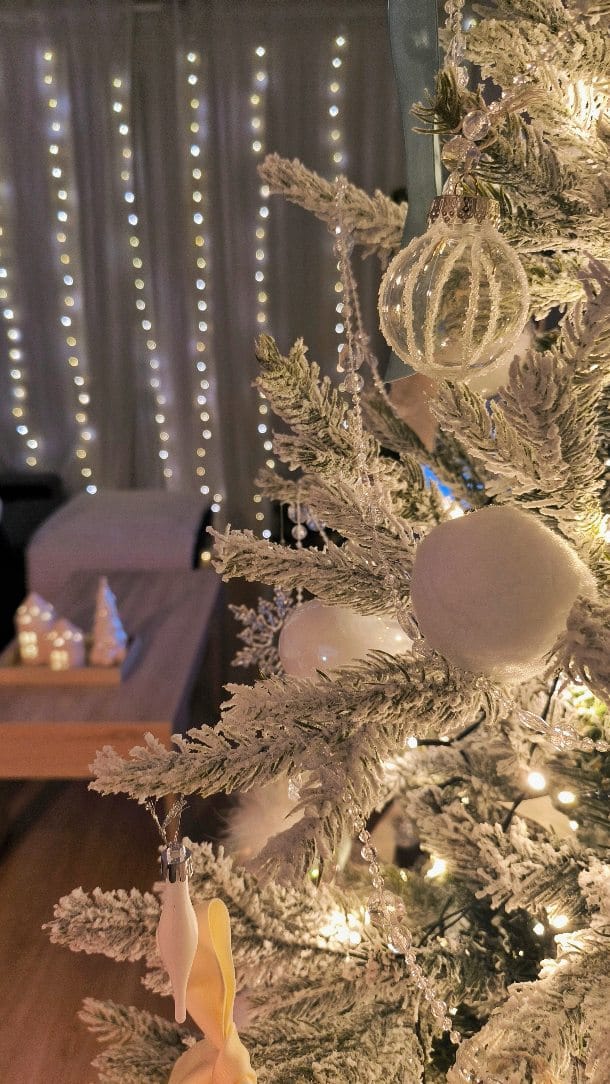 Post 6 by ℂ𝕒ℝ𝕠𝕃•Decoración•DIY•lifestyle on Instagram (video)