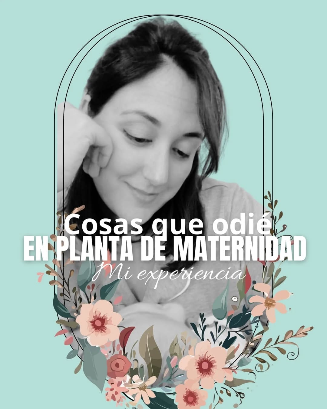 Post 8 by ℂ𝕒ℝ𝕠𝕃•Decoración•DIY•lifestyle on Instagram (carousel)