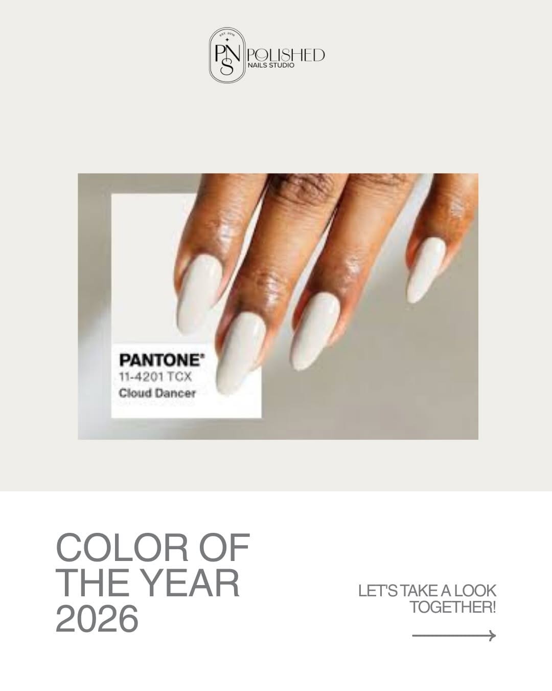 Post 6 by Polished Nails Studio | Katy, TX Nails, Lash Bar on Instagram (carousel)