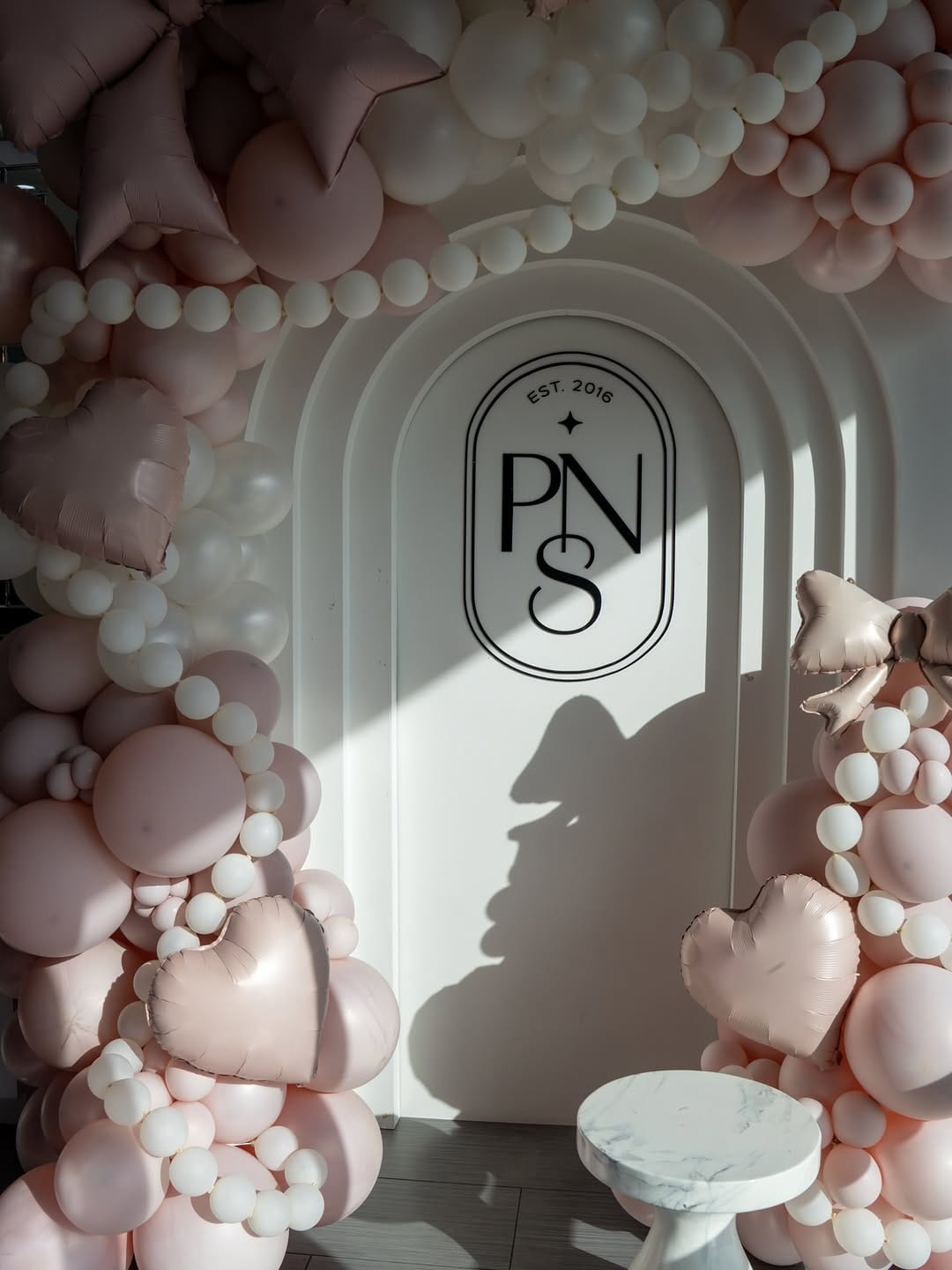 Post 4 by Polished Nails Studio | Katy, TX Nails, Lash Bar on Instagram (carousel)