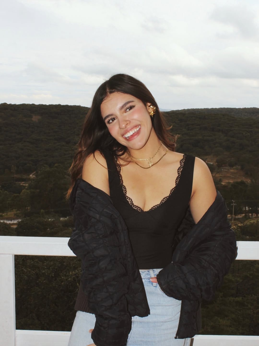 Post 4 by Valentina Roa on Instagram (carousel)