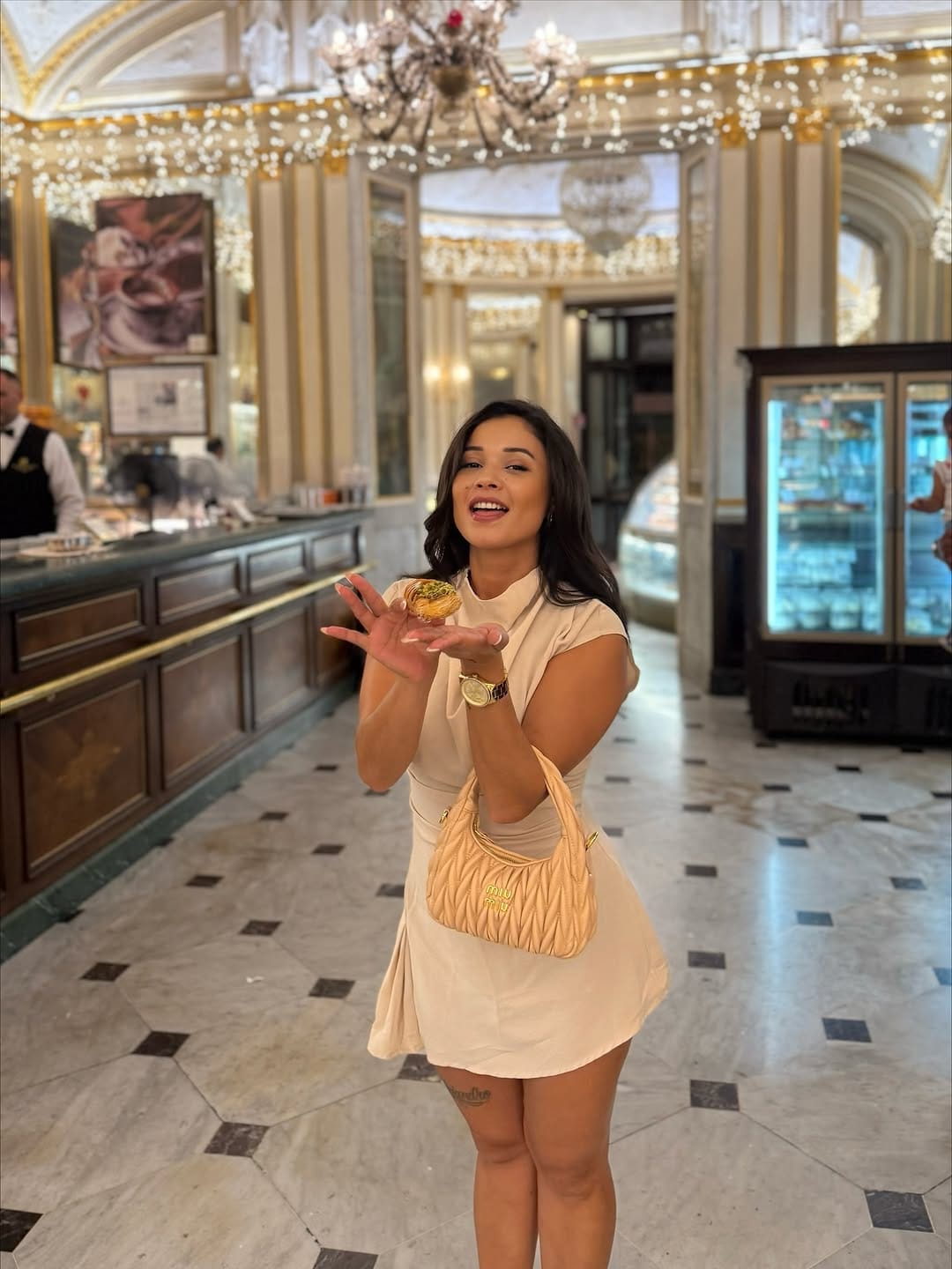 Post 5 by Jade P. on Instagram (carousel)