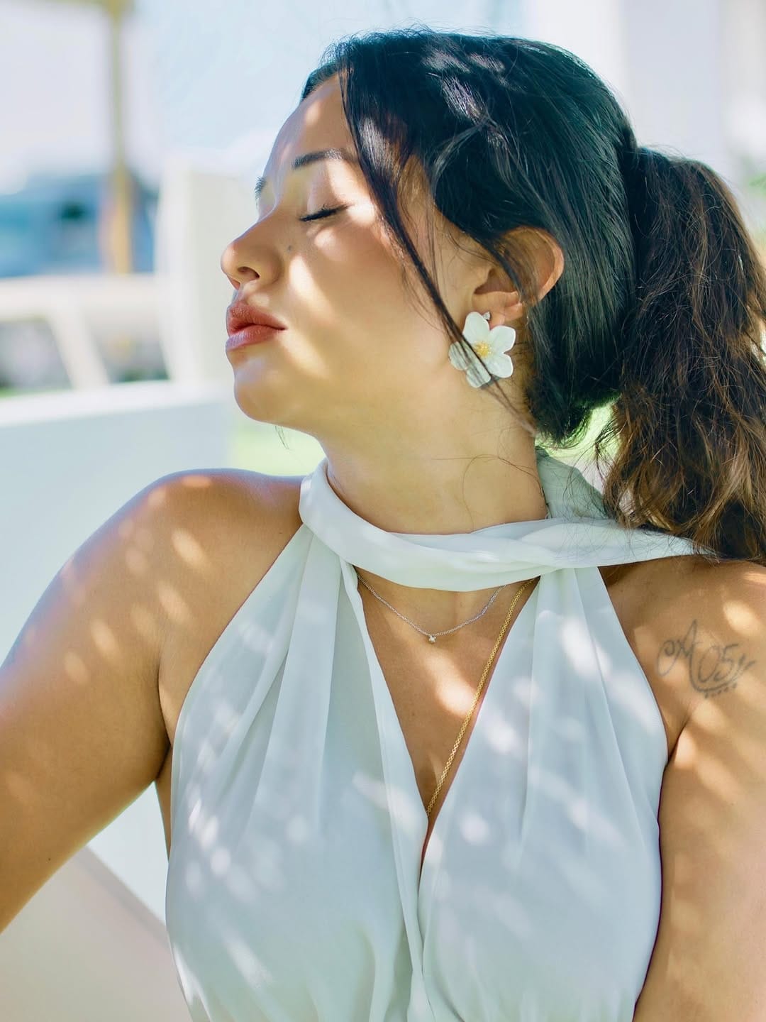 Post 3 by Jade P. on Instagram (carousel)