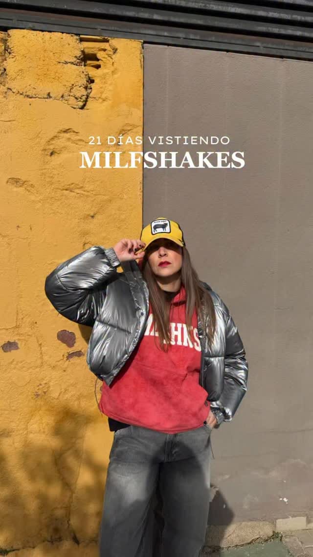 Post 2 by Marta Aguilera UGC on Instagram (video)