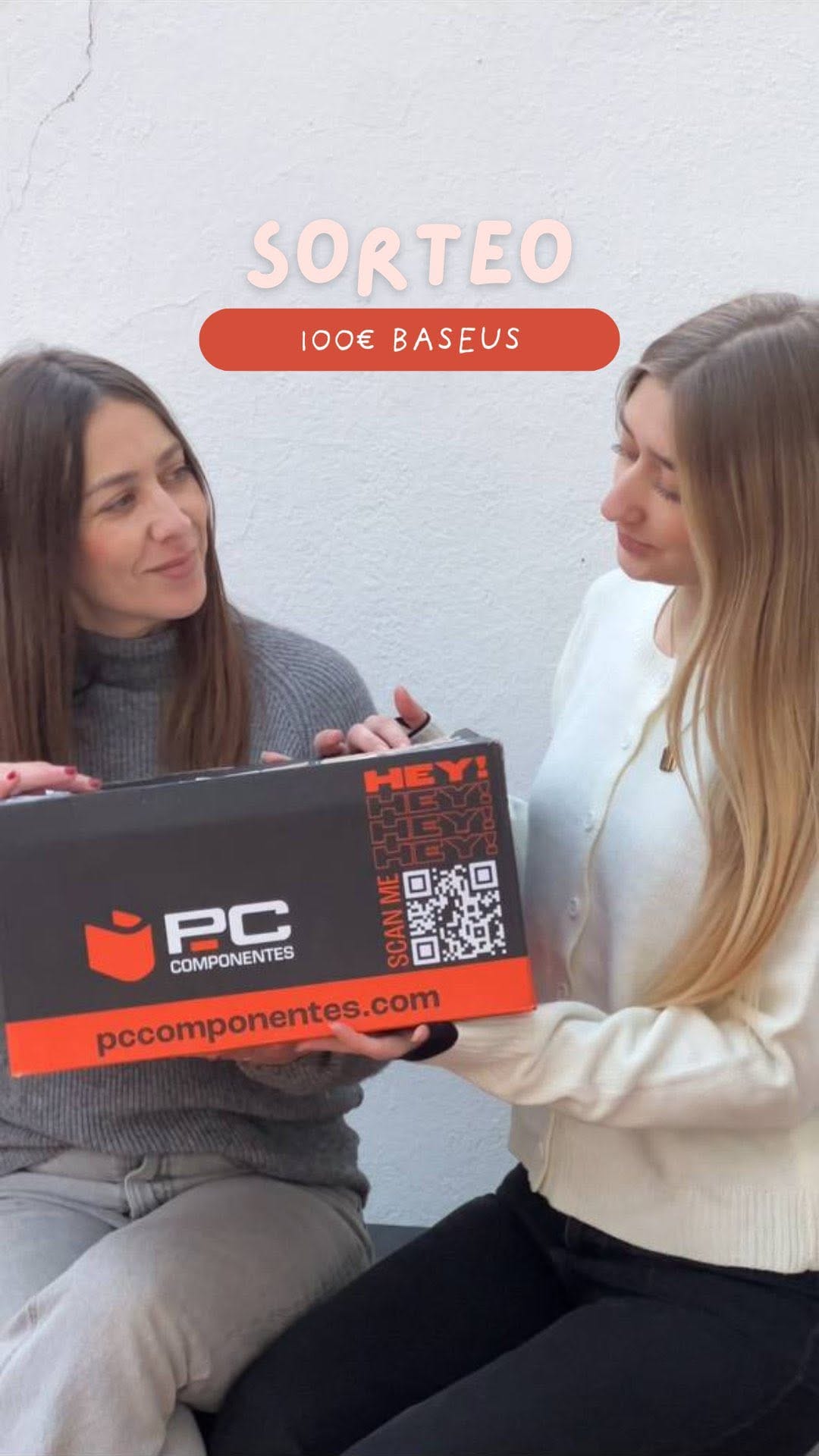 Post 3 by Marta Aguilera UGC on Instagram (video)