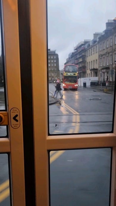 Post 2 by 🅑🅐🅑🅘 🅟🅘🅝🅔🅓🅐 on Instagram (video)