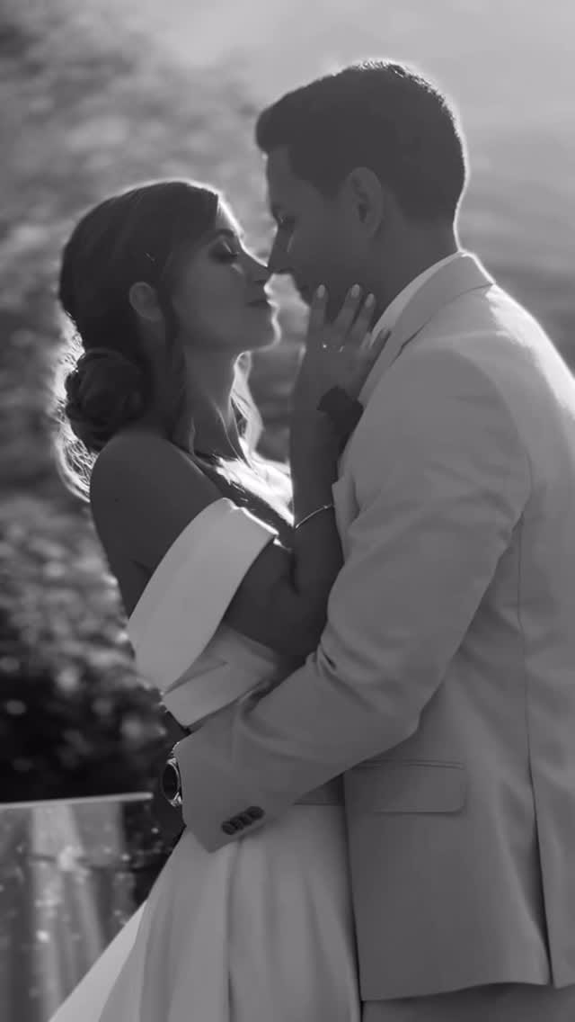 Post 1 by Dra. Ivanna C. Coelho C. on Instagram (video)