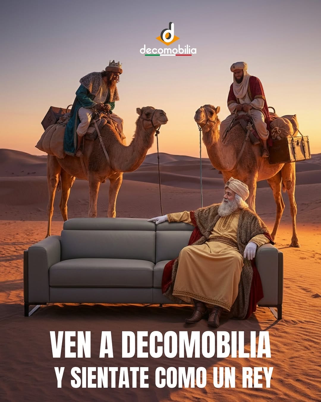 Post 4 by mueblería/ sofás 100% cuero on Instagram (carousel)